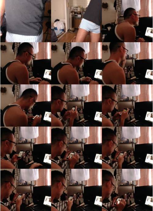 Download Video File: cam4 tdk2 