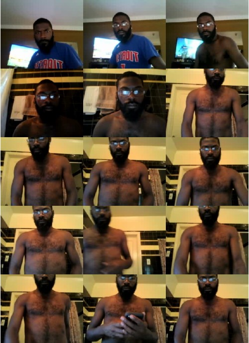 Download Video File: cam4 thatdkatt