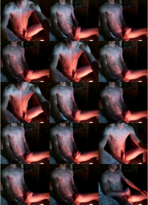Download Video File: cam4 theminimen
