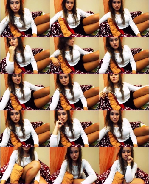 Download Video File: cam4 tiffanysugar