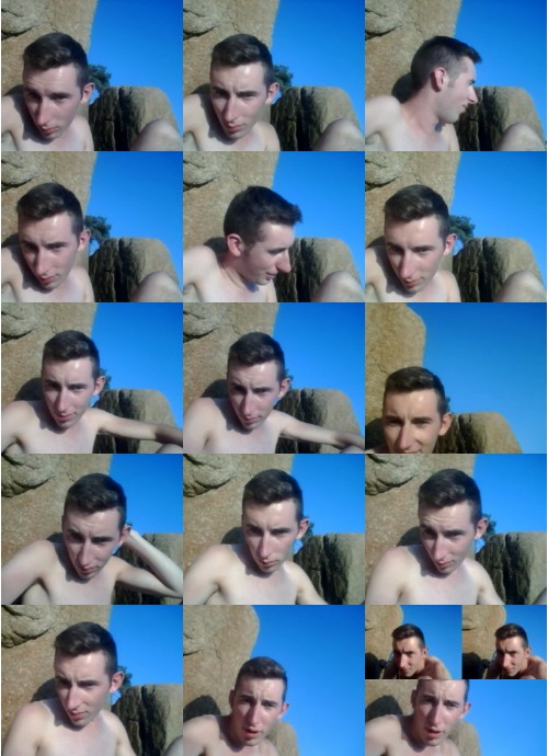 Download Video File: cam4 timlaw