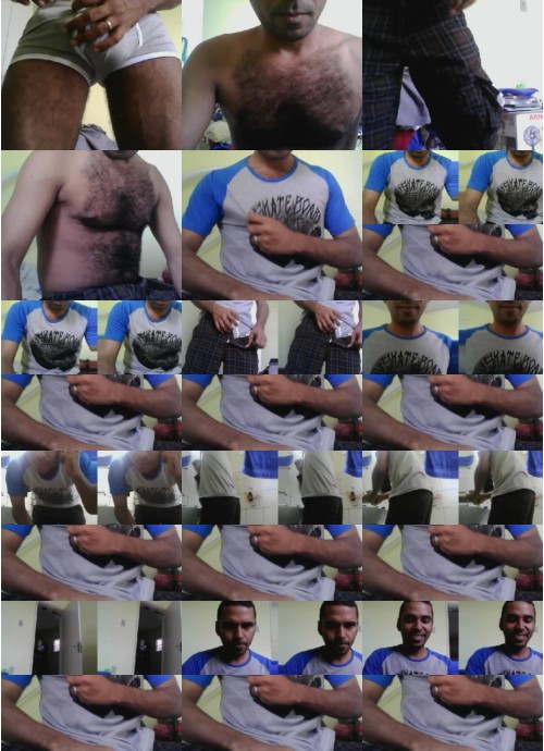 Download Video File: cam4 tinybearbrz