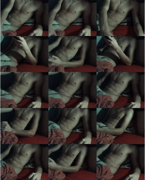 Download Video File: cam4 tippfehler