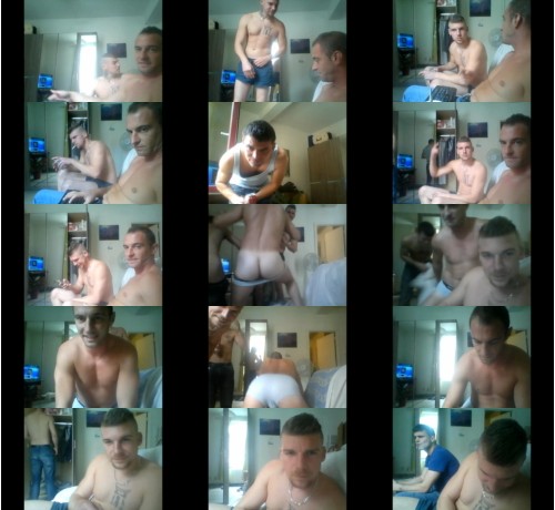 Download Video File: cam4 titi6000