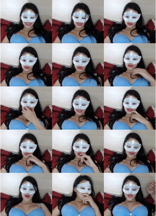 Download Video File: cam4 titiacreuza