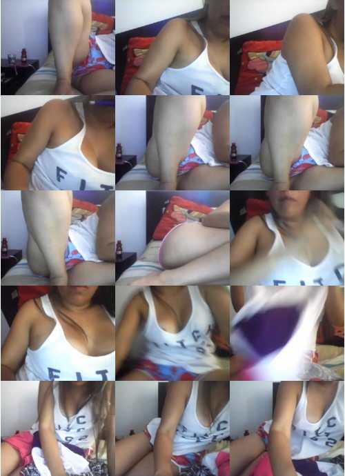 Download Video File: cam4 titssexy