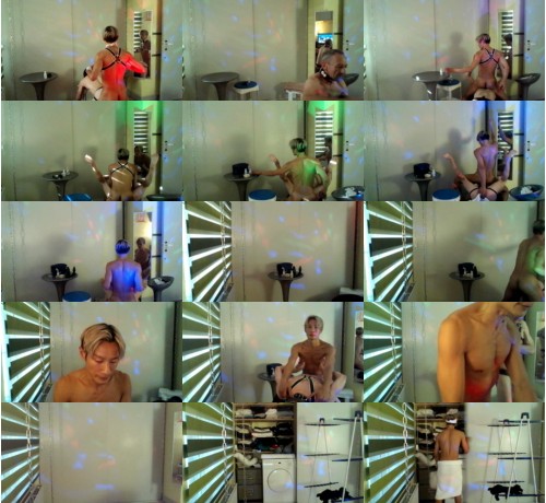 Download Video File: cam4 tnsoho