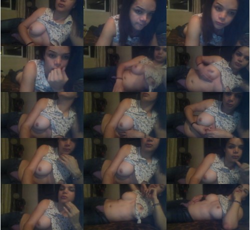 Download Video File: cam4 tranxmexi