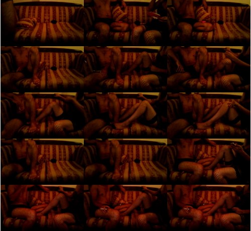 Download Video File: cam4 trv hostes