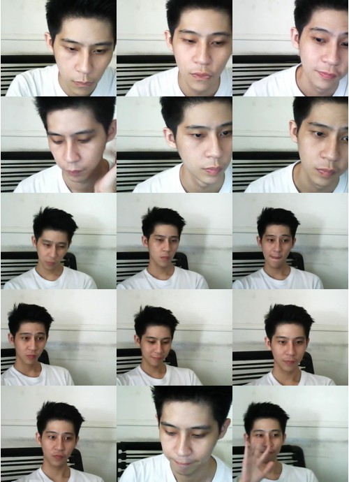 Download Video File: cam4 tuch921