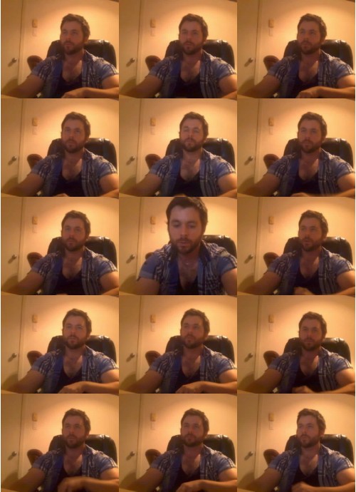 Download Video File: cam4 tupacalypso