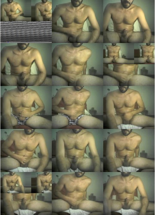 Download Video File: cam4 turbofucking