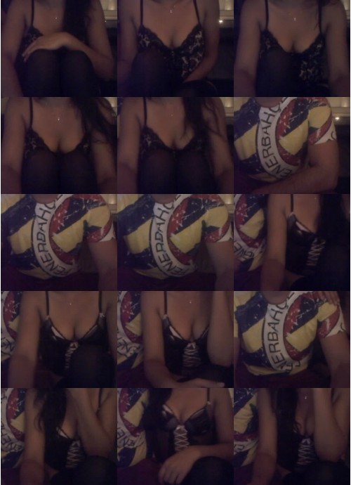 Download Video File: cam4 turkcouple29 female