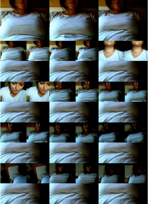 Download Video File: cam4 tuttacurvy