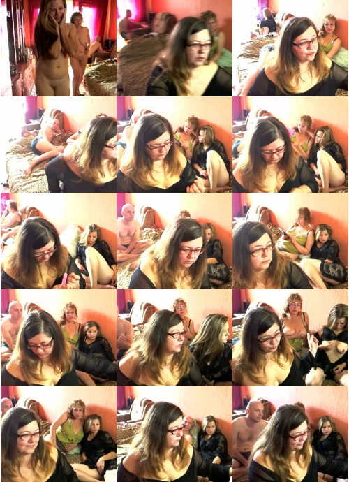 Download Video File: cam4 tvikssweetco