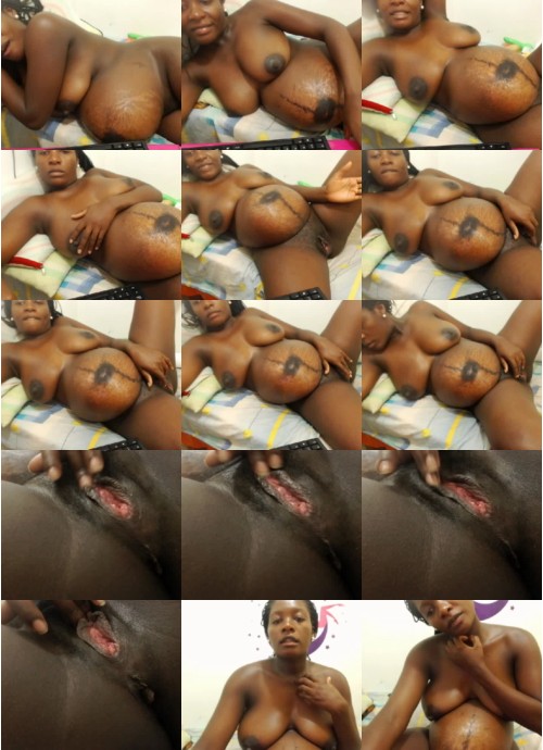Download Video File: cam4 tyfannysex