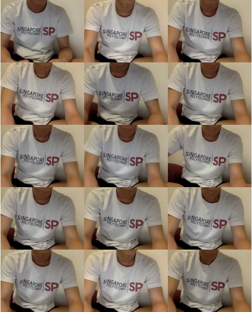 Download Video File: cam4 uni91x