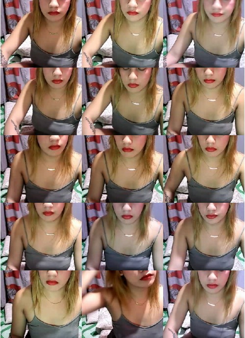 Download Video File: cam4 urthe1godess