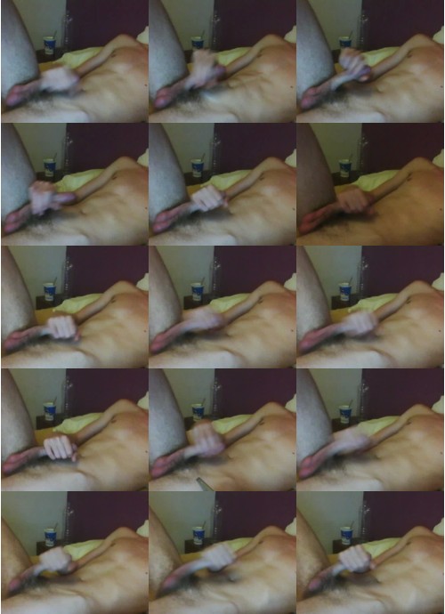 Download Video File: cam4 venom92