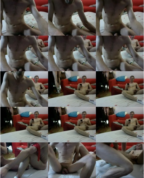 Download Video File: cam4 viennagayboy