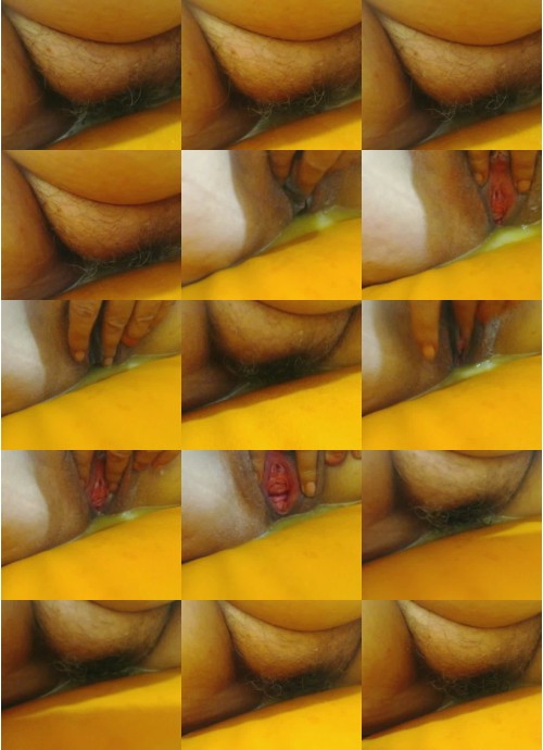 Download Video File: cam4 vikyvete