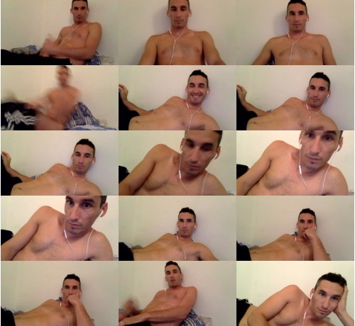 Download Video File: cam4 vincentkeleb