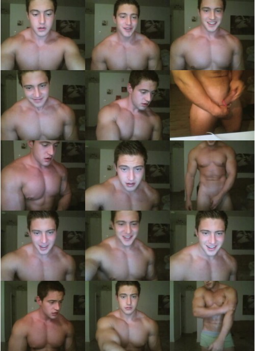 Download Video File: cam4 vinygambini