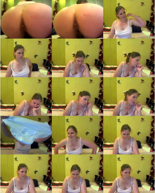 Download Video File: cam4 viplindylinn