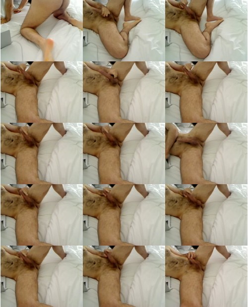 Download Video File: cam4 viscious2