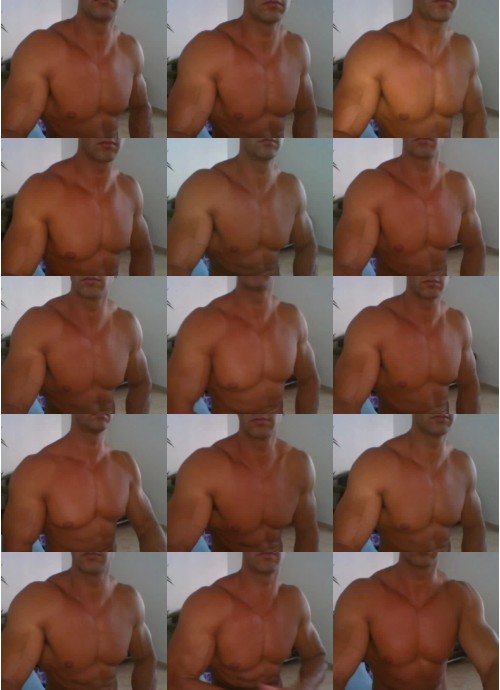 Download Video File: cam4 vitaminas