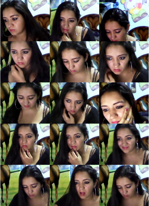 Download Video File: cam4 vivi08