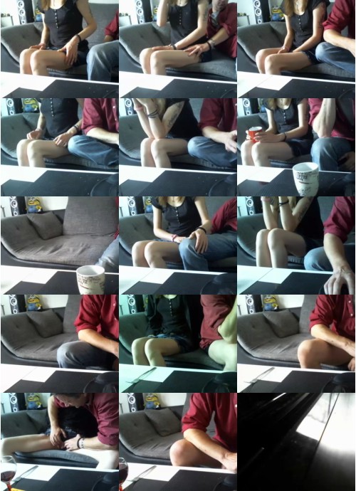 Download Video File: cam4 voldoria