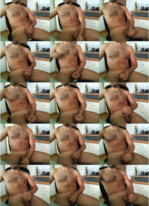 Download Video File: cam4 wakeup123