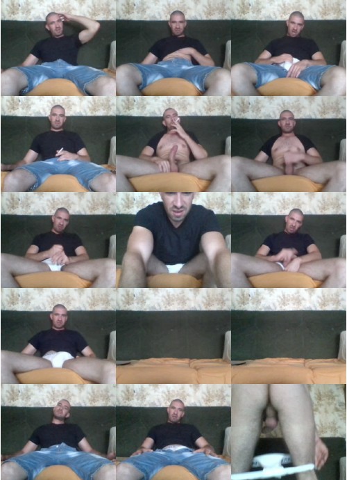 Download Video File: cam4 wapetepl