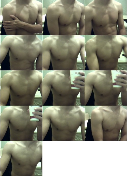 Download Video File: cam4 wasir