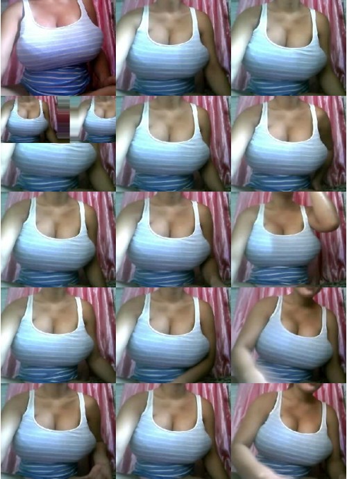 Download Video File: cam4 wildnaughty1
