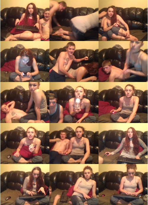 Download Video File: cam4 willdgaf