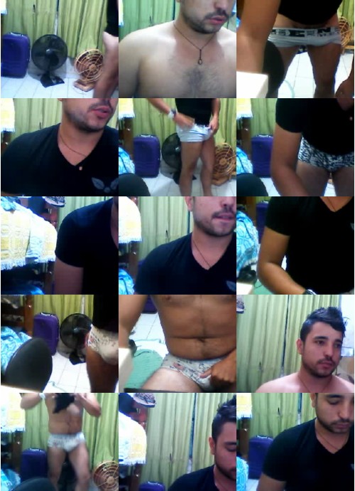 Download Video File: cam4 willyfeet2