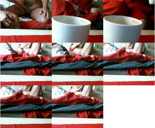Download Video File: cam4 wir7260