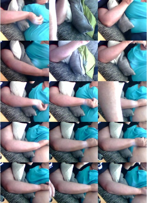 Download Video File: cam4 wirauchda