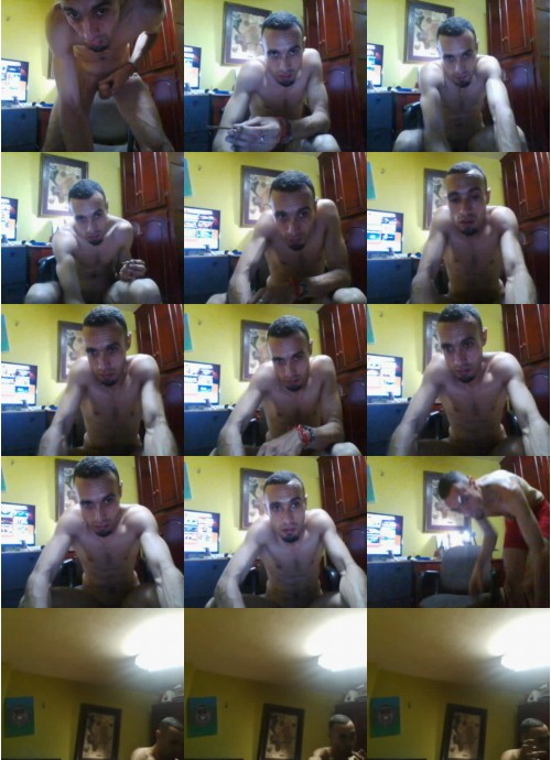 Download Video File: cam4 wraonic