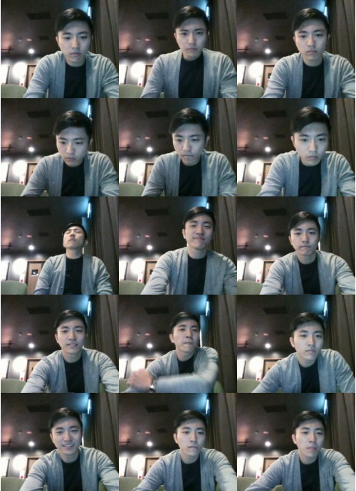 Download Video File: cam4 wsxcft