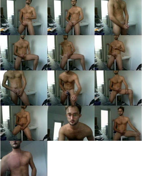 Download Video File: cam4 wtftgif