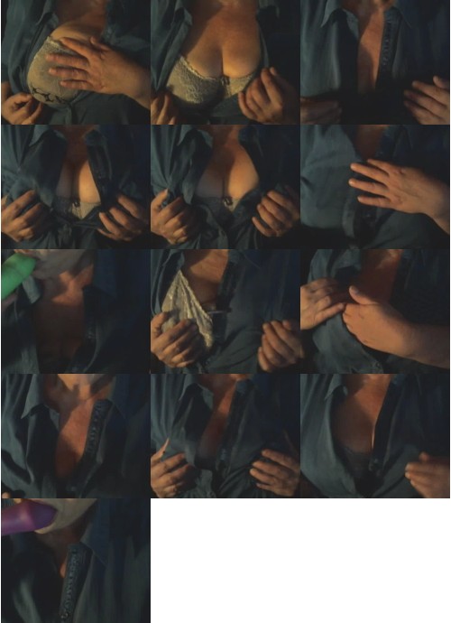 Download Video File: cam4 xfinex