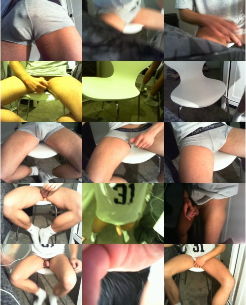 Download Video File: cam4 xl4xl ldn