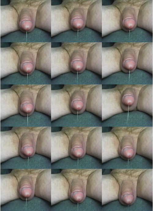 Download Video File: cam4 xpuller