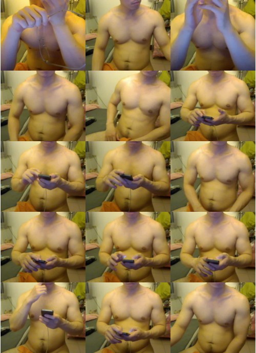 Download Video File: cam4 xyz10183