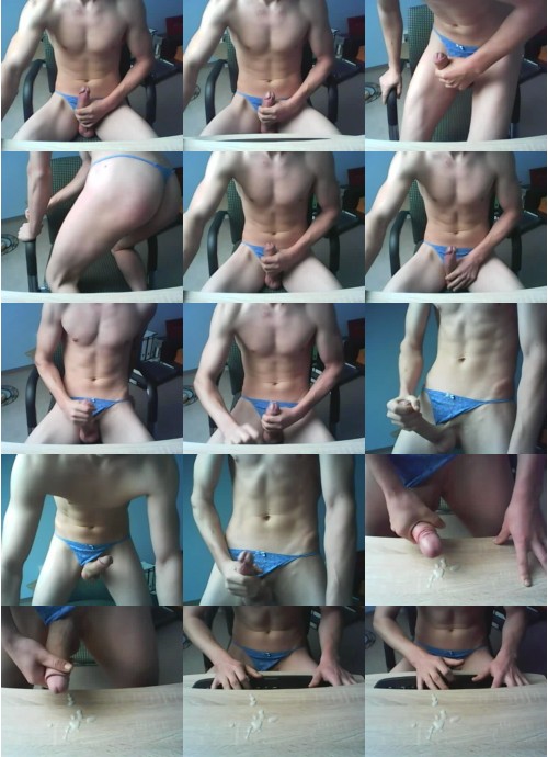 Download Video File: cam4 yenz89