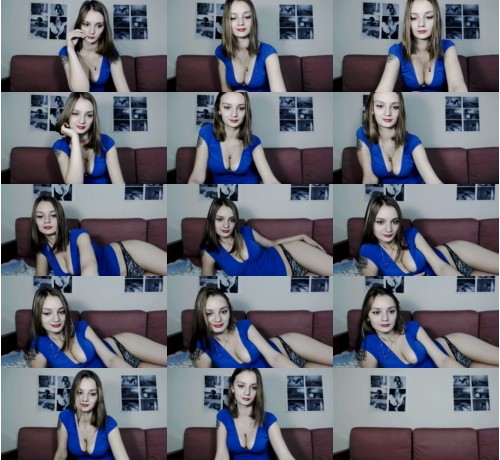 Download Video File: cam4 you sweet bb