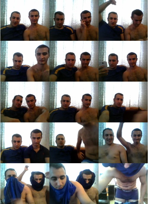 Download Video File: cam4 ysfklc05